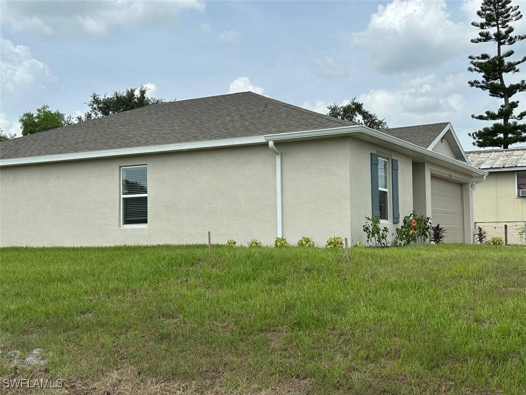 3318 26th Street SW Lehigh Acres FL 33976 225067416 image2