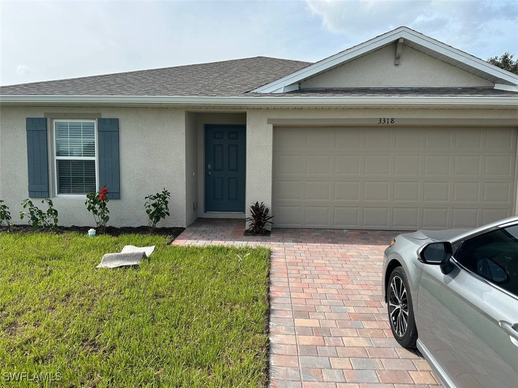 3318 26th Street SW Lehigh Acres FL 33976 225067416 image3
