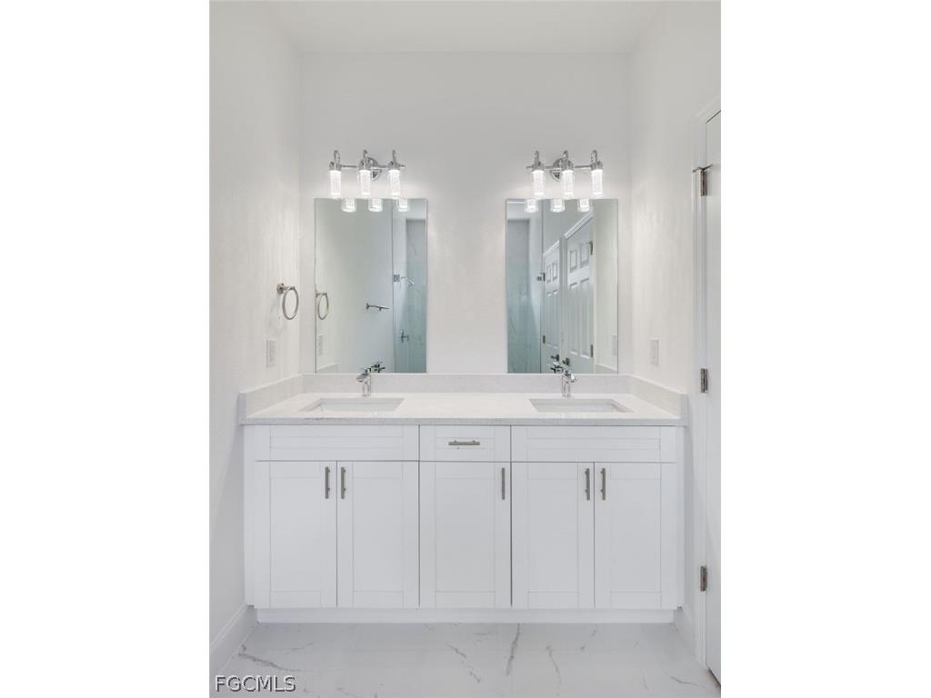 3318 26th Street W Lehigh Acres FL 33971 2026010640 image13