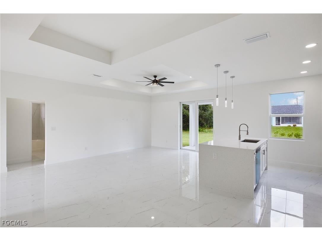 3318 26th Street W Lehigh Acres FL 33971 2026010640 image4