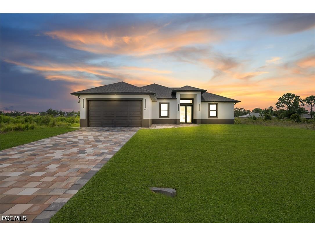 3318 29th Street SW Lehigh Acres FL 33976 2026030834 image1