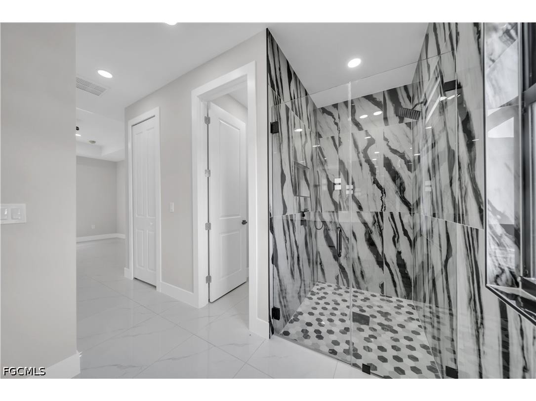 3318 29th Street SW Lehigh Acres FL 33976 2026030834 image11