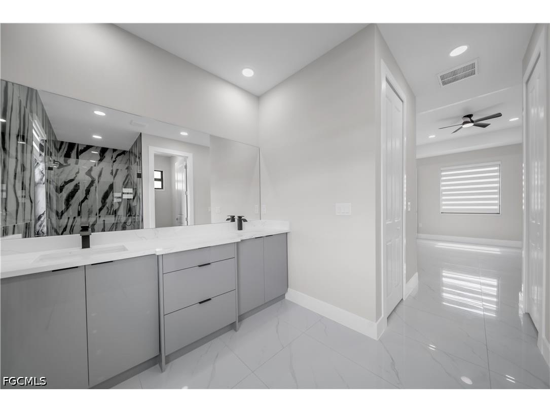 3318 29th Street SW Lehigh Acres FL 33976 2026030834 image12