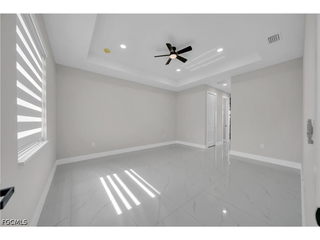 3318 29th Street SW Lehigh Acres FL 33976 2026030834 image13