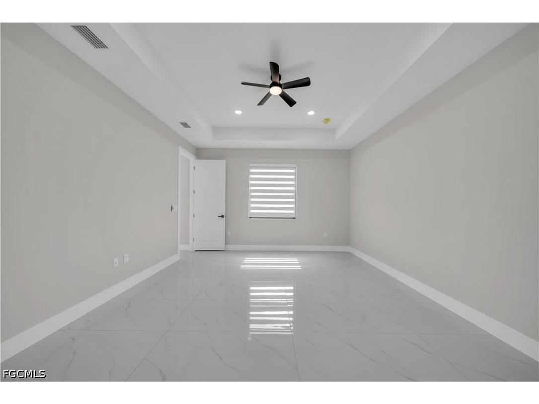 3318 29th Street SW Lehigh Acres FL 33976 2026030834 image15