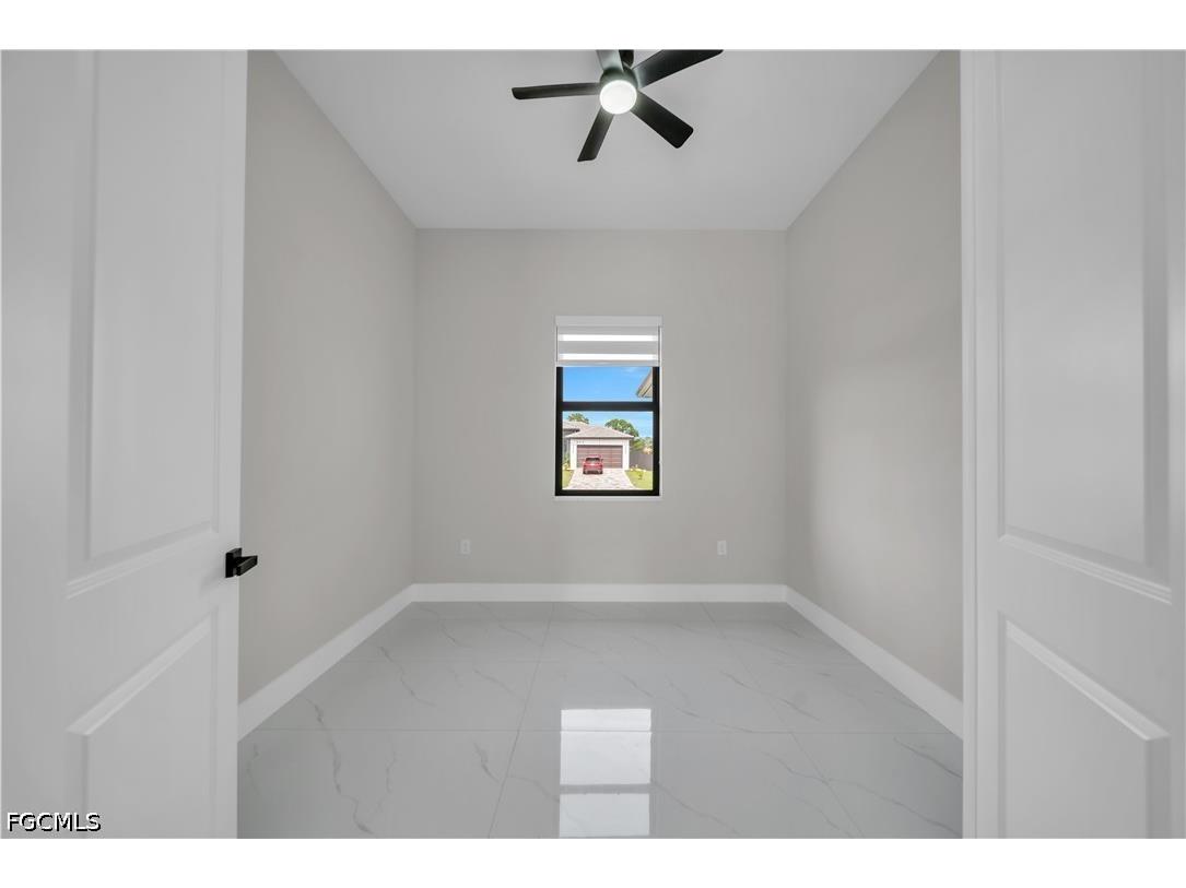 3318 29th Street SW Lehigh Acres FL 33976 2026030834 image16