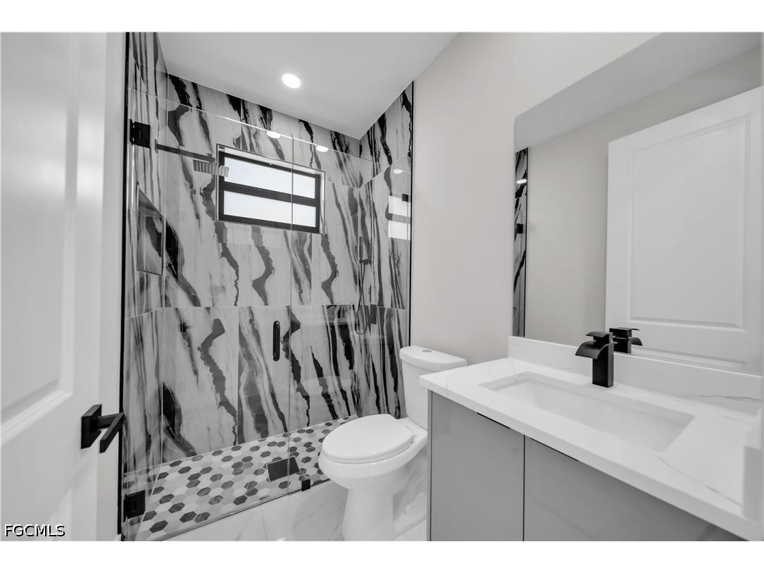 3318 29th Street SW Lehigh Acres FL 33976 2026030834 image17