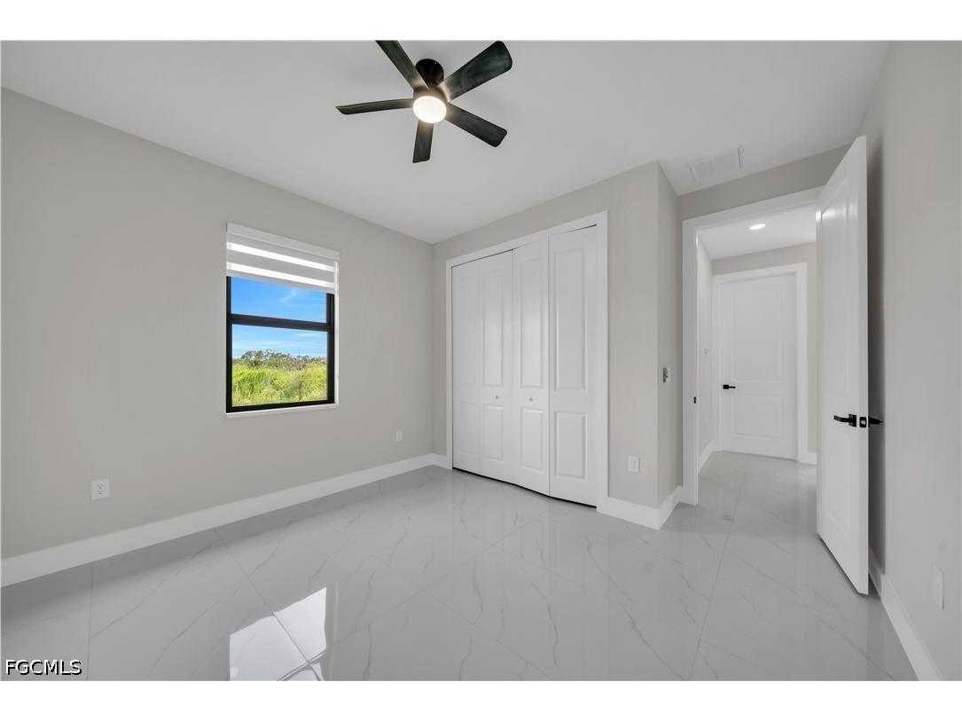 3318 29th Street SW Lehigh Acres FL 33976 2026030834 image18