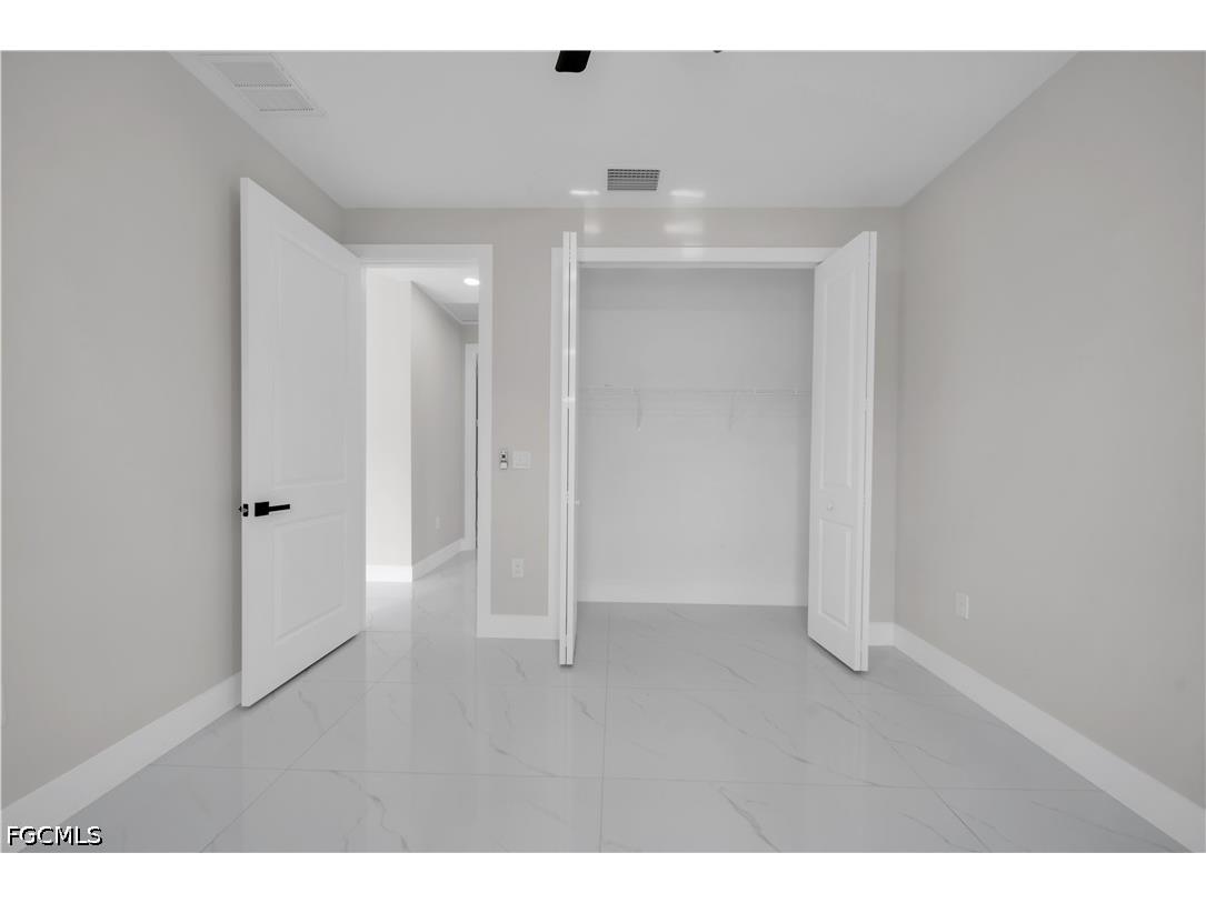 3318 29th Street SW Lehigh Acres FL 33976 2026030834 image19