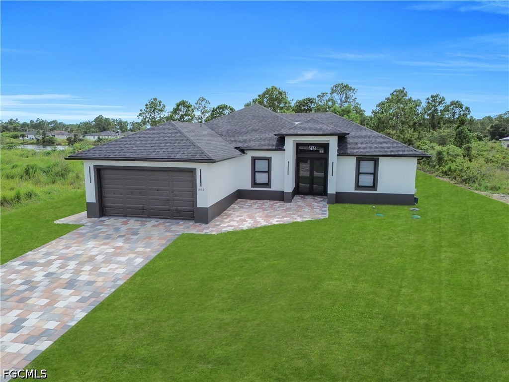 3318 29th Street SW Lehigh Acres FL 33976 2026030834 image2