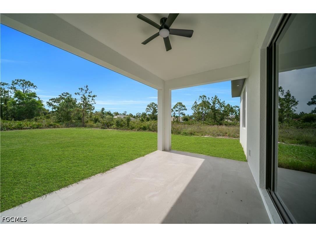 3318 29th Street SW Lehigh Acres FL 33976 2026030834 image22