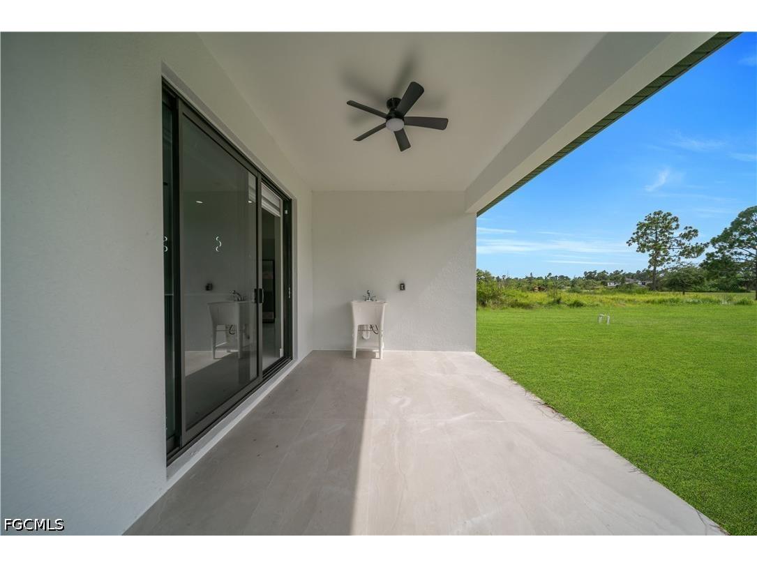 3318 29th Street SW Lehigh Acres FL 33976 2026030834 image23