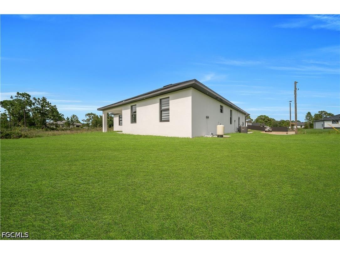 3318 29th Street SW Lehigh Acres FL 33976 2026030834 image24