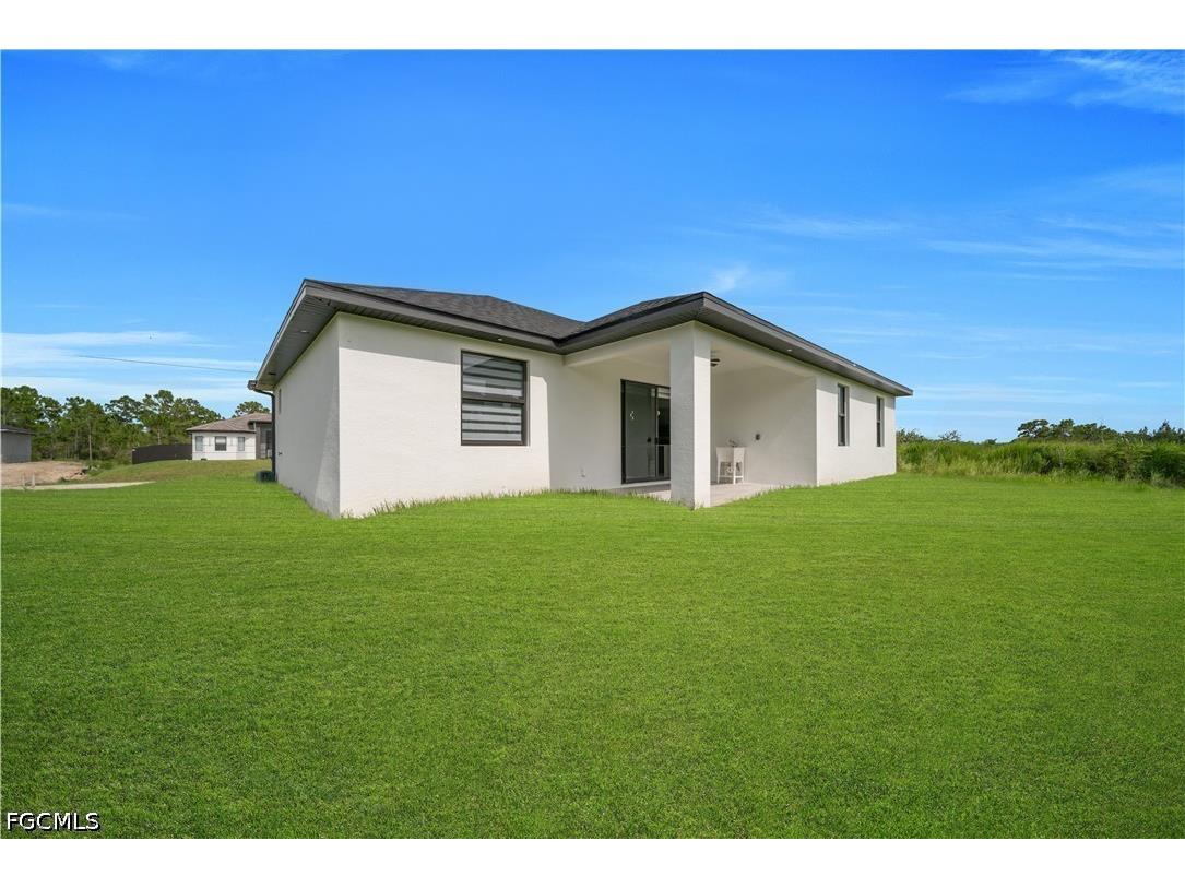 3318 29th Street SW Lehigh Acres FL 33976 2026030834 image25