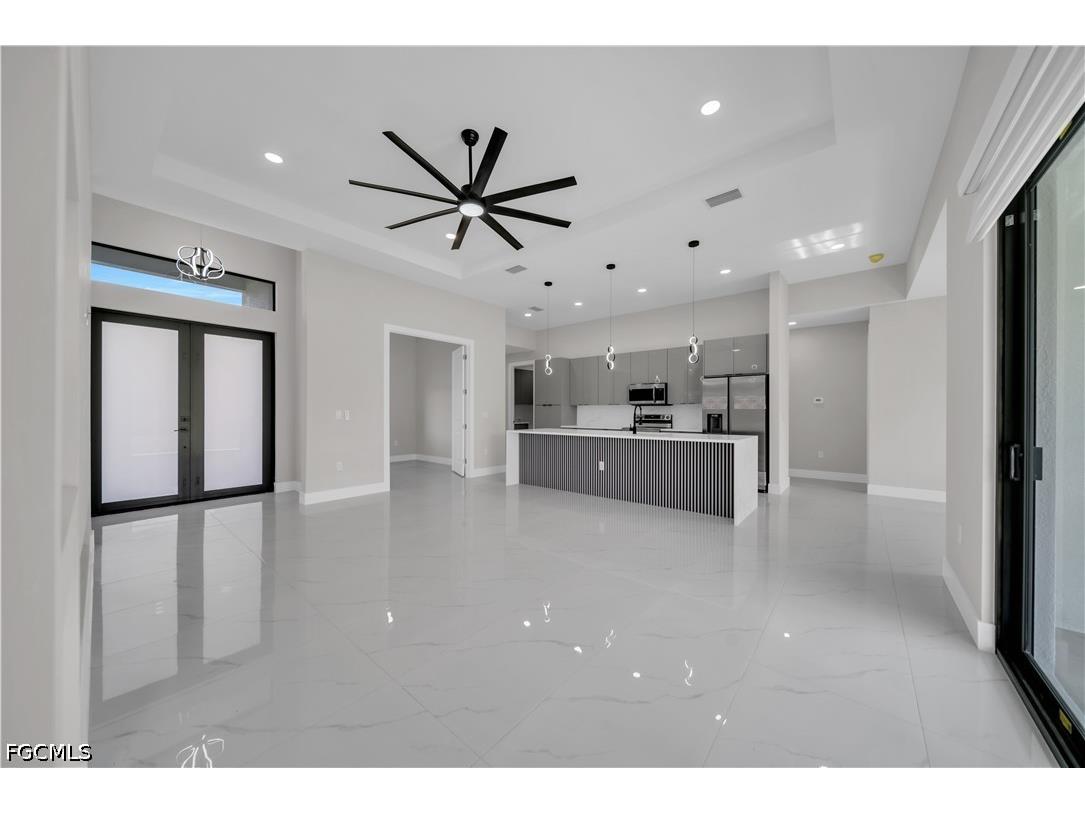 3318 29th Street SW Lehigh Acres FL 33976 2026030834 image3
