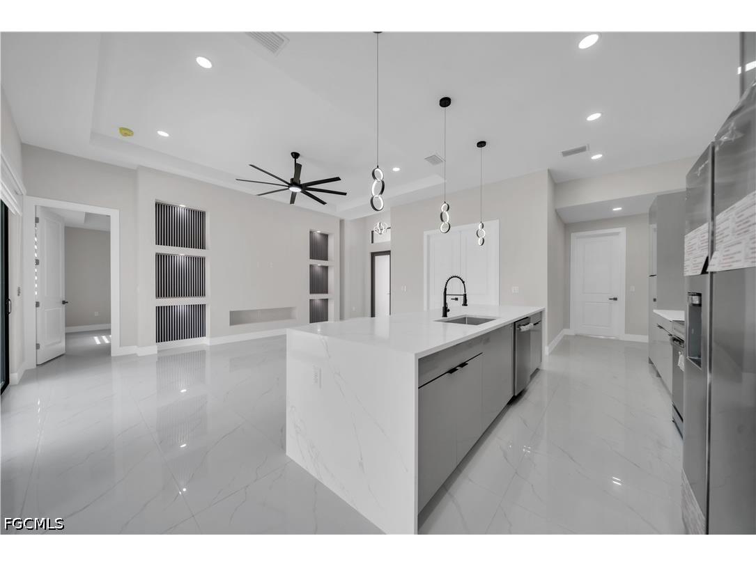 3318 29th Street SW Lehigh Acres FL 33976 2026030834 image7