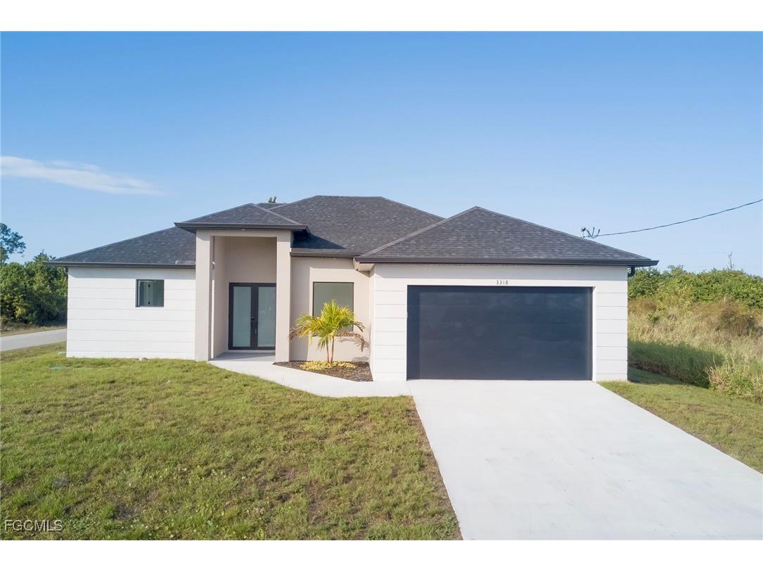 3318 30th Street SW Lehigh Acres FL 33976 2025026104 image1