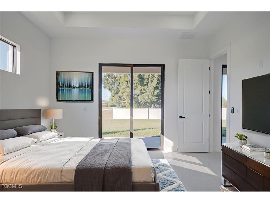 3318 30th Street SW Lehigh Acres FL 33976 2025026104 image13