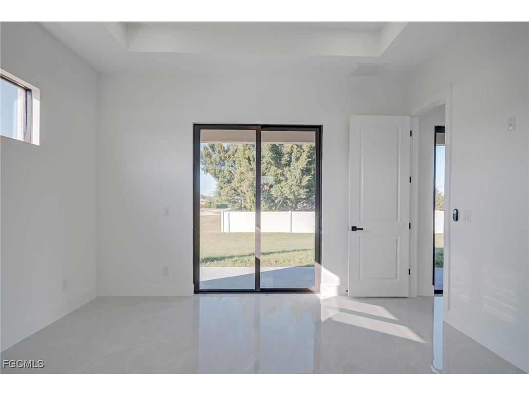 3318 30th Street SW Lehigh Acres FL 33976 2025026104 image14