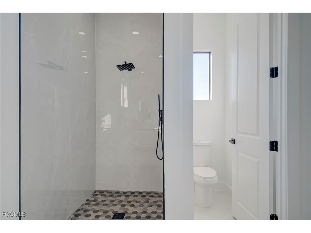 3318 30th Street SW Lehigh Acres FL 33976 2025026104 image16