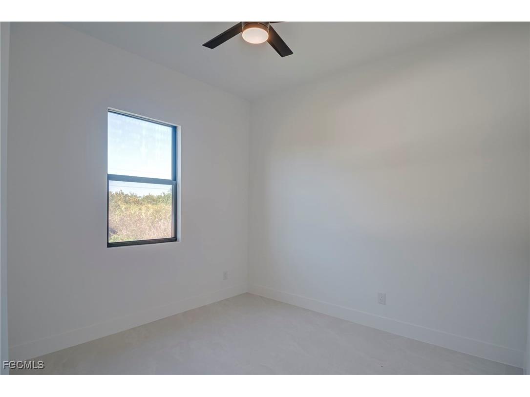 3318 30th Street SW Lehigh Acres FL 33976 2025026104 image17