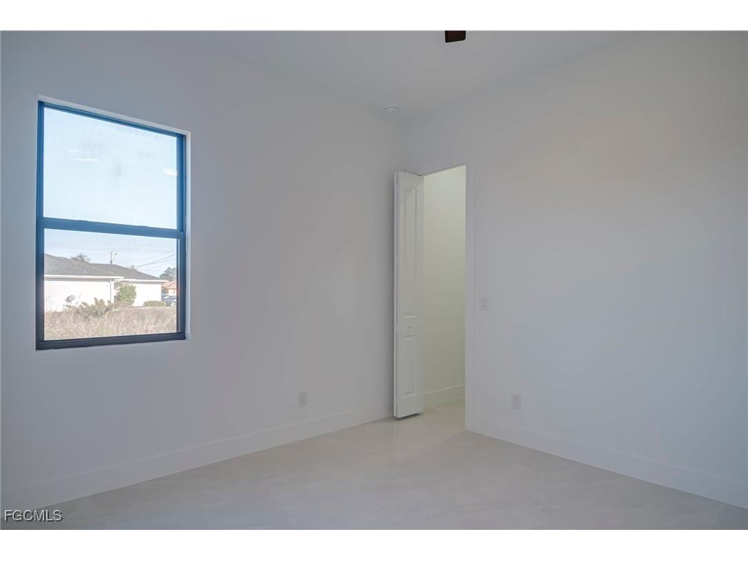 3318 30th Street SW Lehigh Acres FL 33976 2025026104 image20