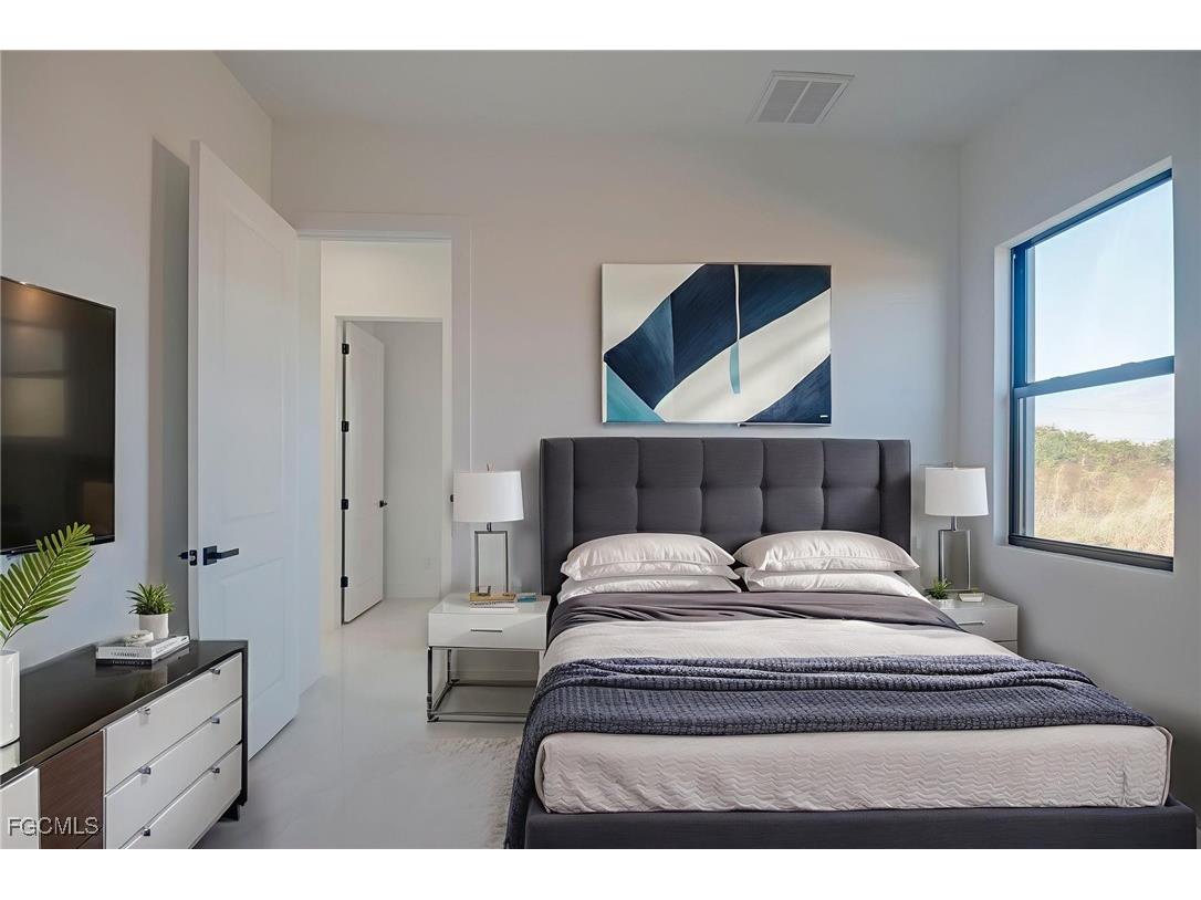 3318 30th Street SW Lehigh Acres FL 33976 2025026104 image21