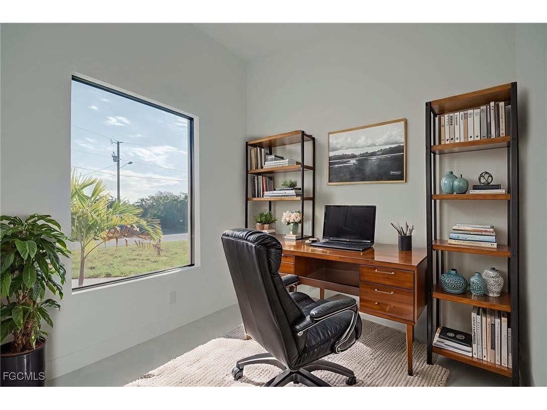 3318 30th Street SW Lehigh Acres FL 33976 2025026104 image24
