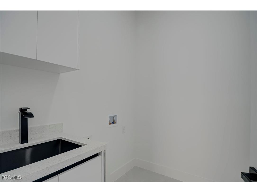 3318 30th Street SW Lehigh Acres FL 33976 2025026104 image26