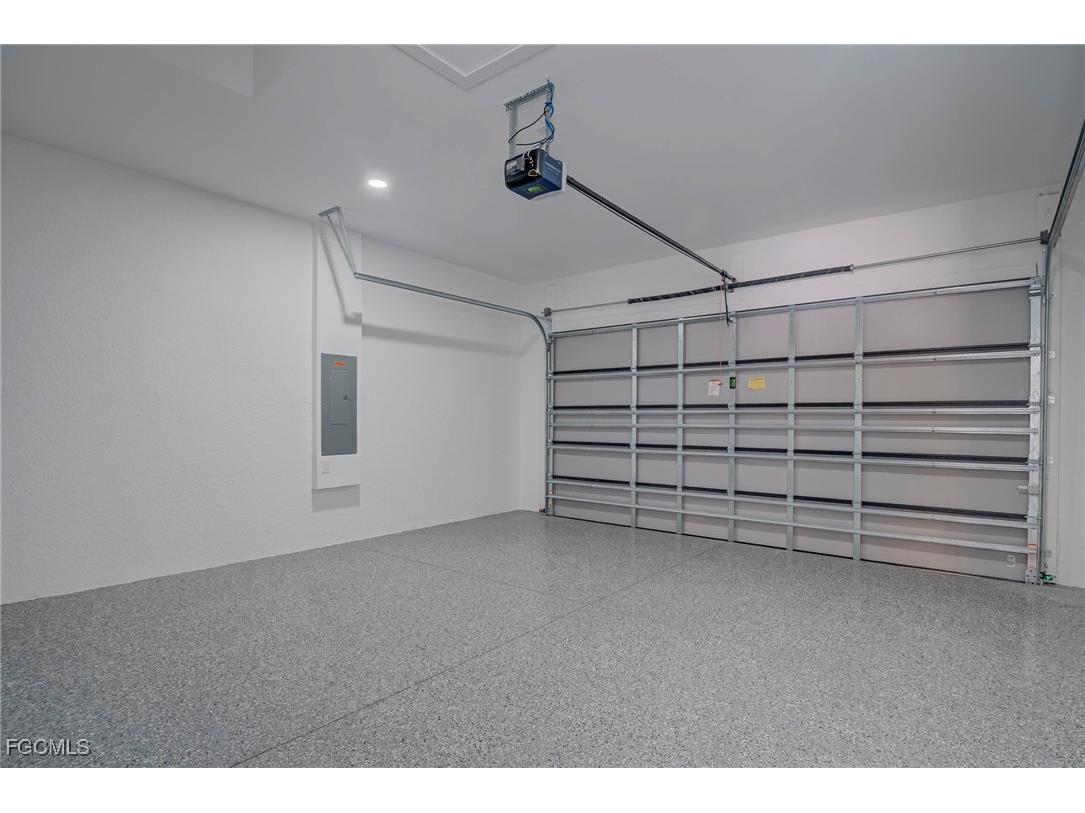 3318 30th Street SW Lehigh Acres FL 33976 2025026104 image27