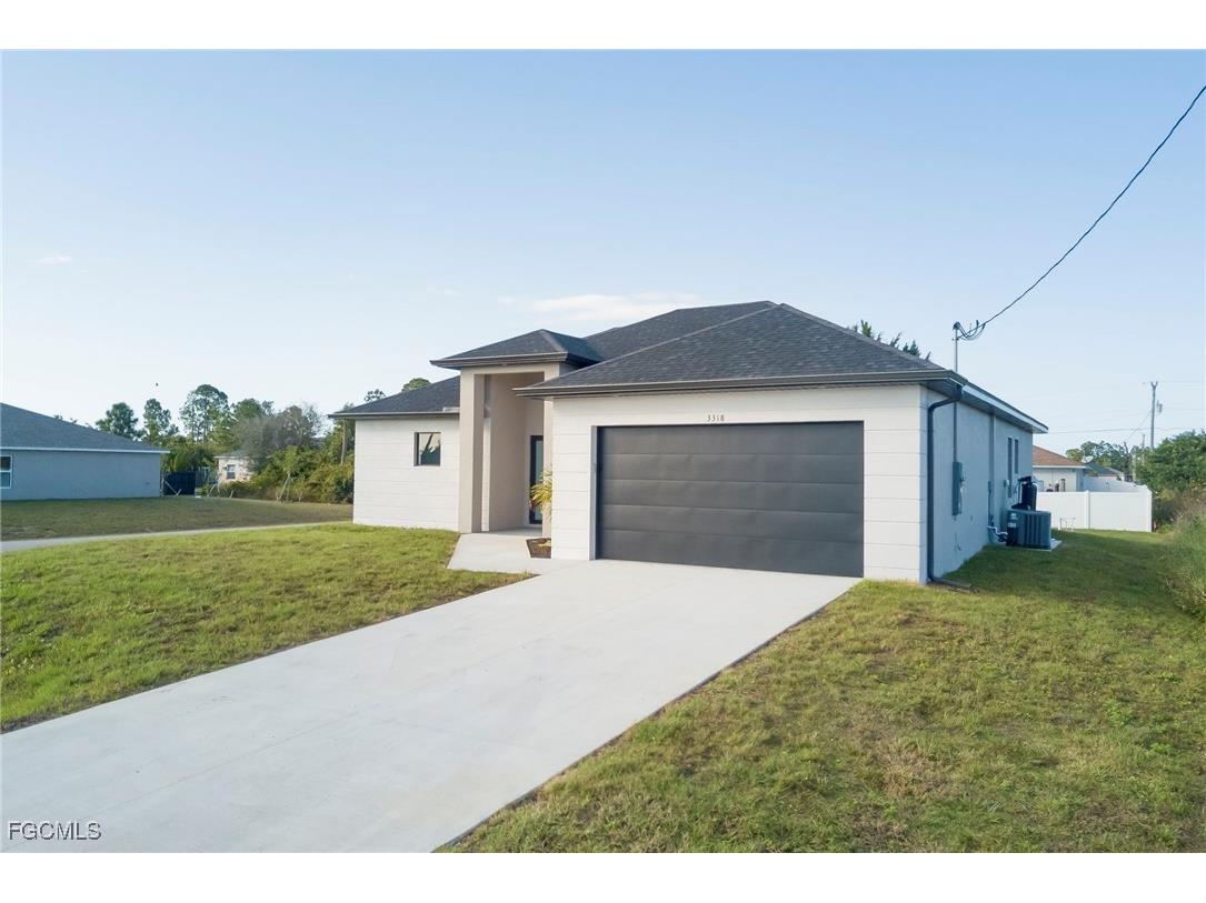 3318 30th Street SW Lehigh Acres FL 33976 2025026104 image29