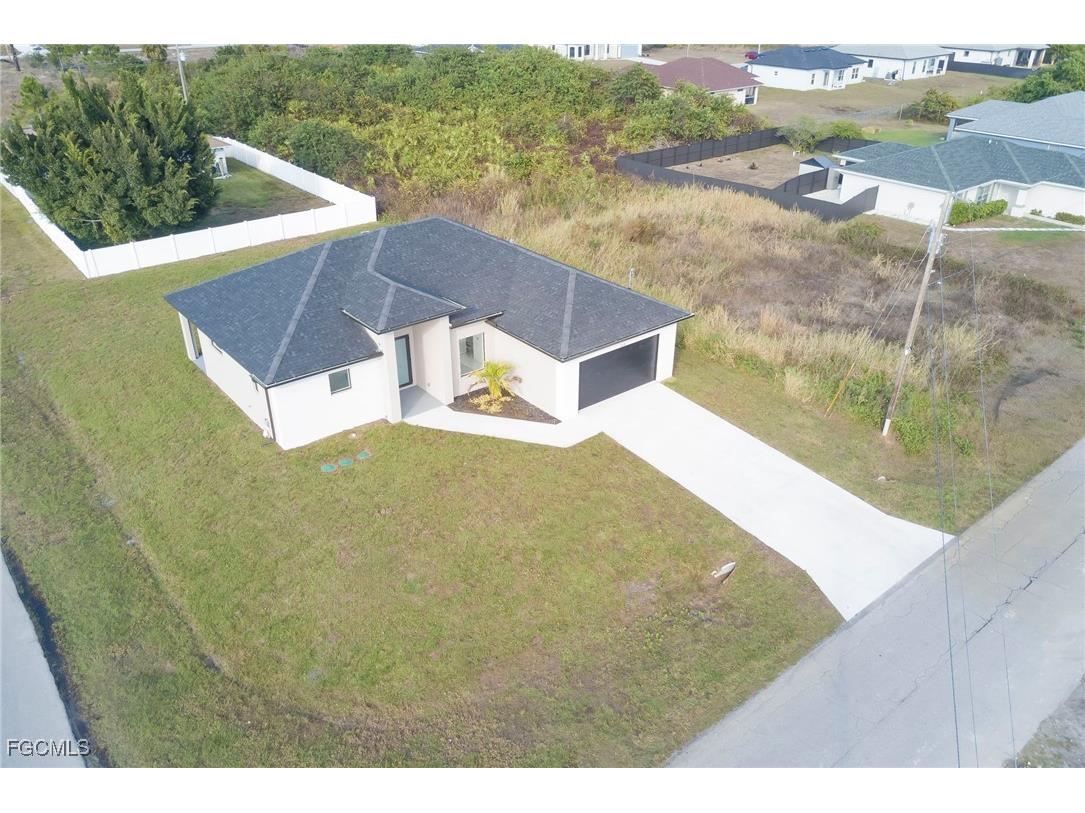 3318 30th Street SW Lehigh Acres FL 33976 2025026104 image30