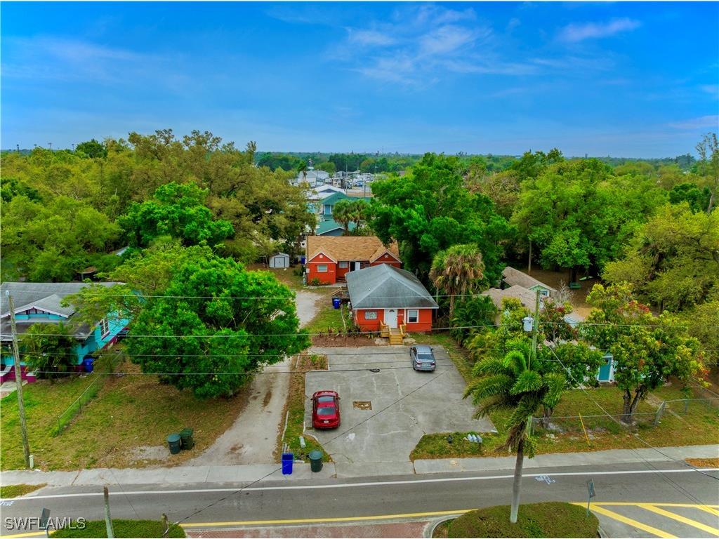 3318-3322 Edgewood Avenue Fort Myers FL 33916 225027041 image1