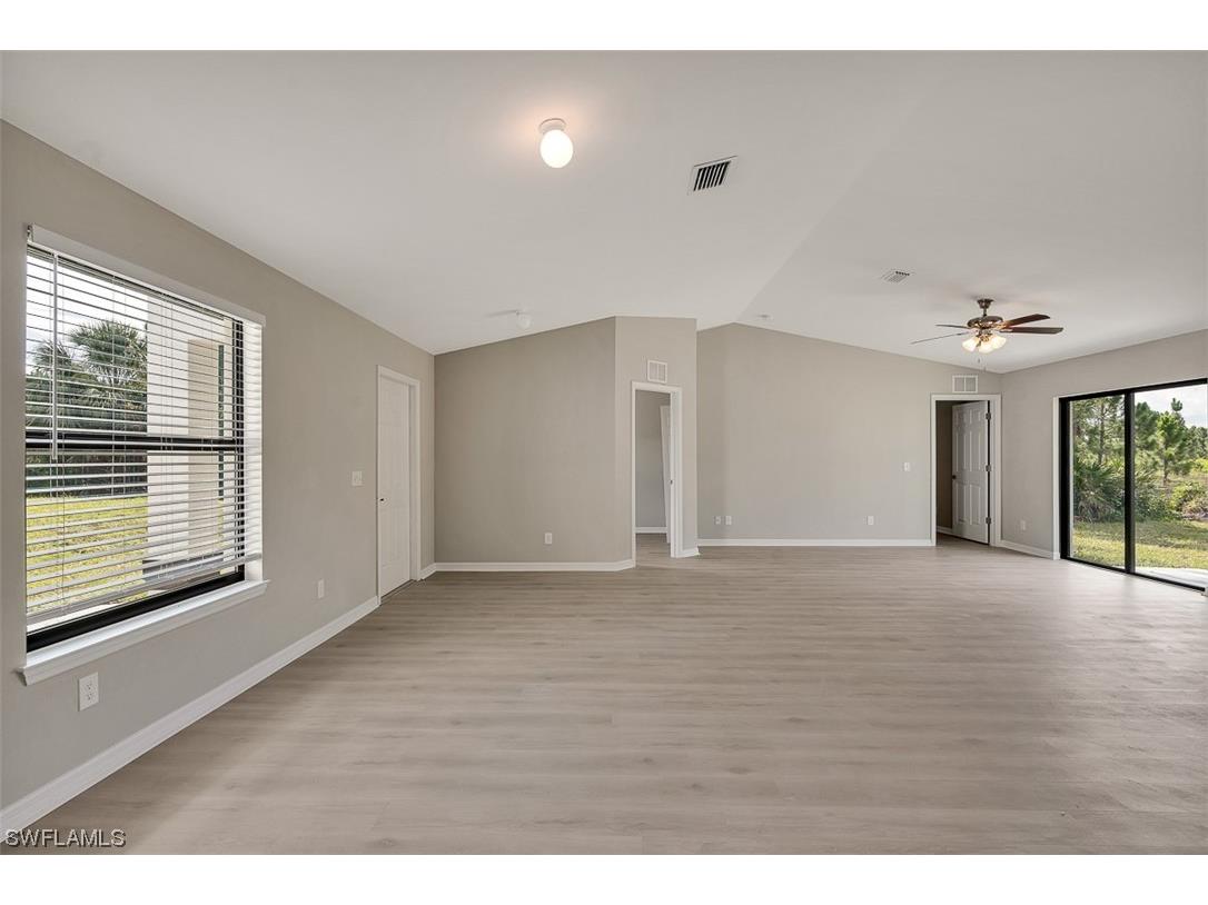 3318 35th Street SW Lehigh Acres FL 33976 224004087 image1