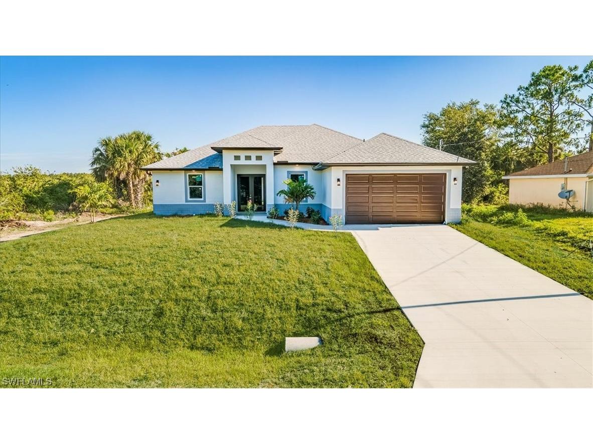 3318 39th Street W Lehigh Acres FL 33971 223038641 image1