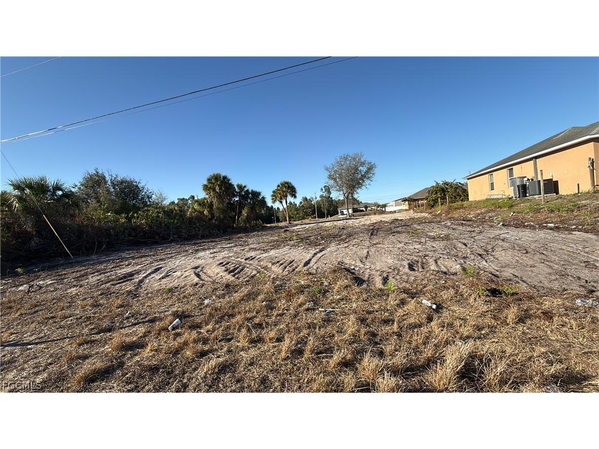 3318 40th Street SW Lehigh Acres FL 33976 2026011361 image1