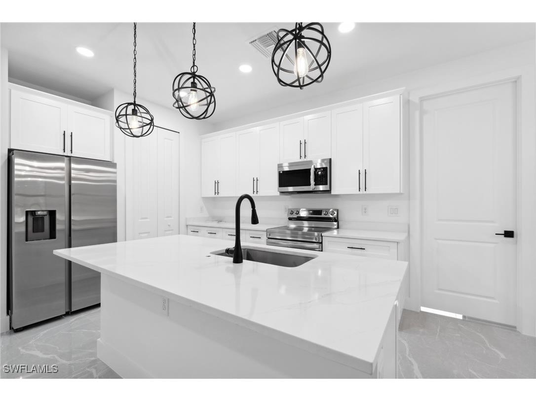 3318 9th Street SW Lehigh Acres FL 33976 224094414 image11