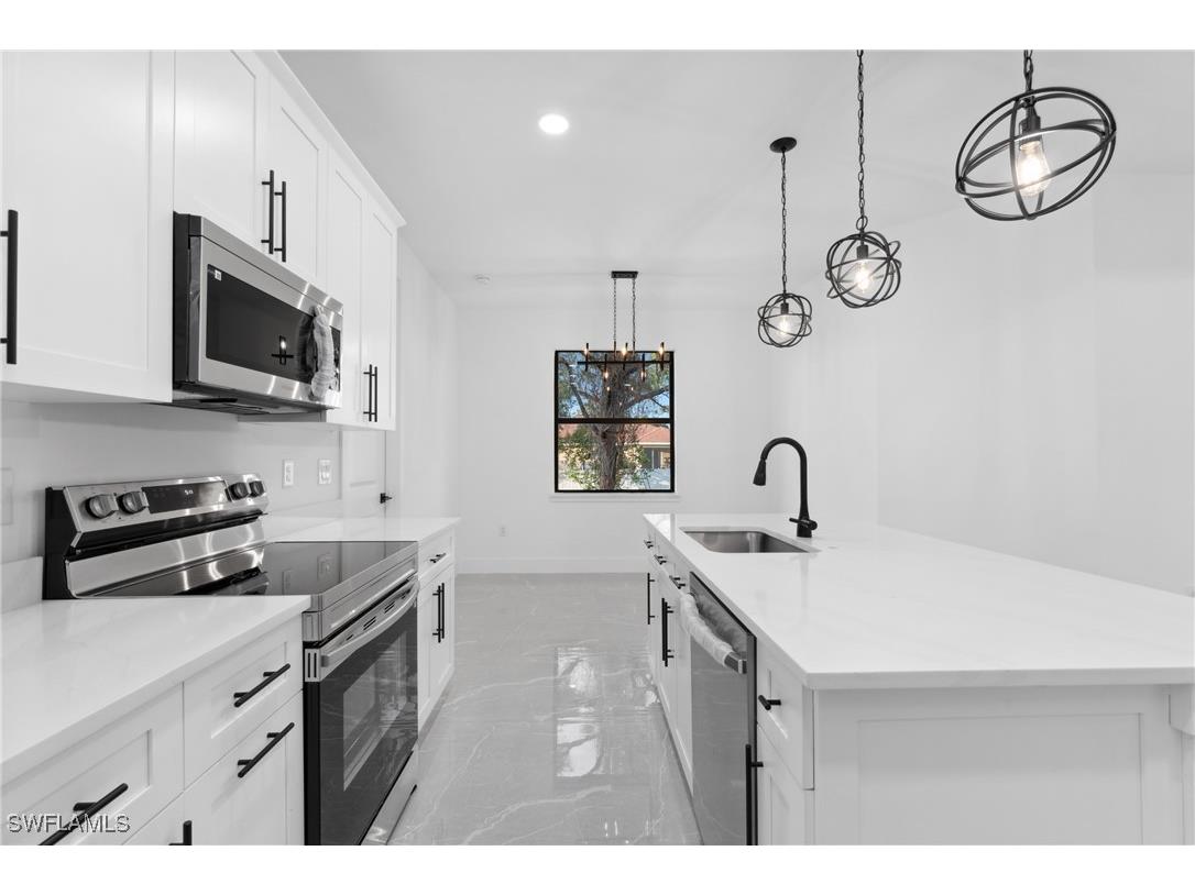 3318 9th Street SW Lehigh Acres FL 33976 224094414 image13