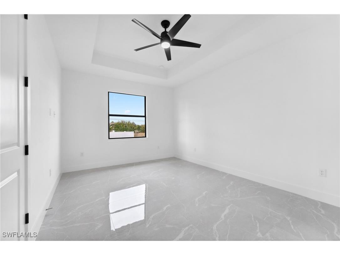 3318 9th Street SW Lehigh Acres FL 33976 224094414 image16