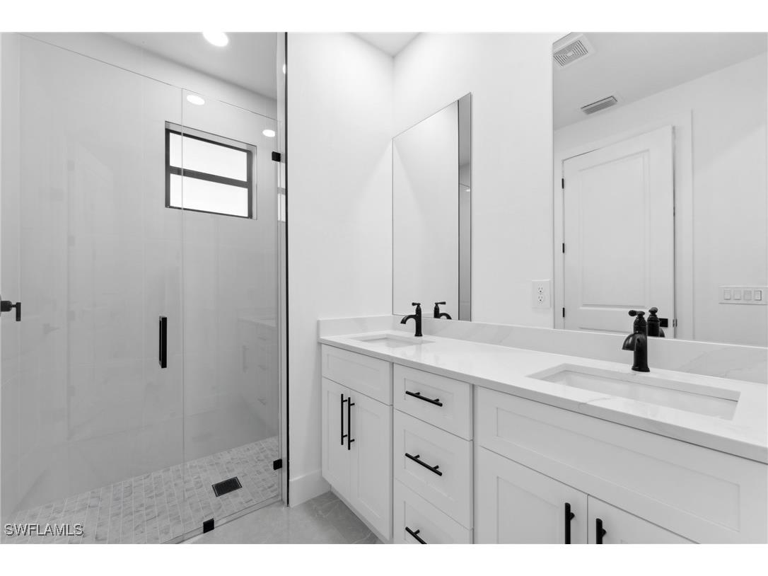 3318 9th Street SW Lehigh Acres FL 33976 224094414 image19