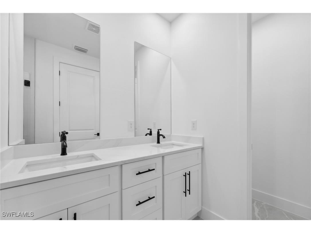 3318 9th Street SW Lehigh Acres FL 33976 224094414 image20