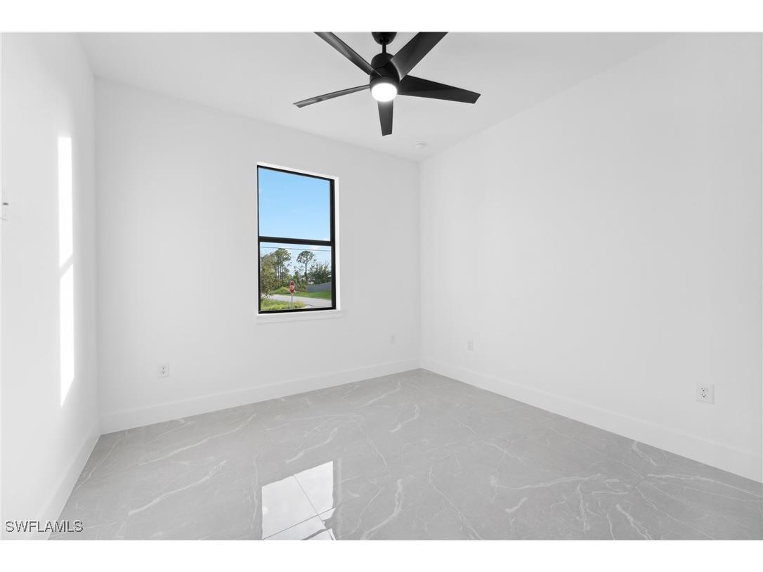 3318 9th Street SW Lehigh Acres FL 33976 224094414 image21