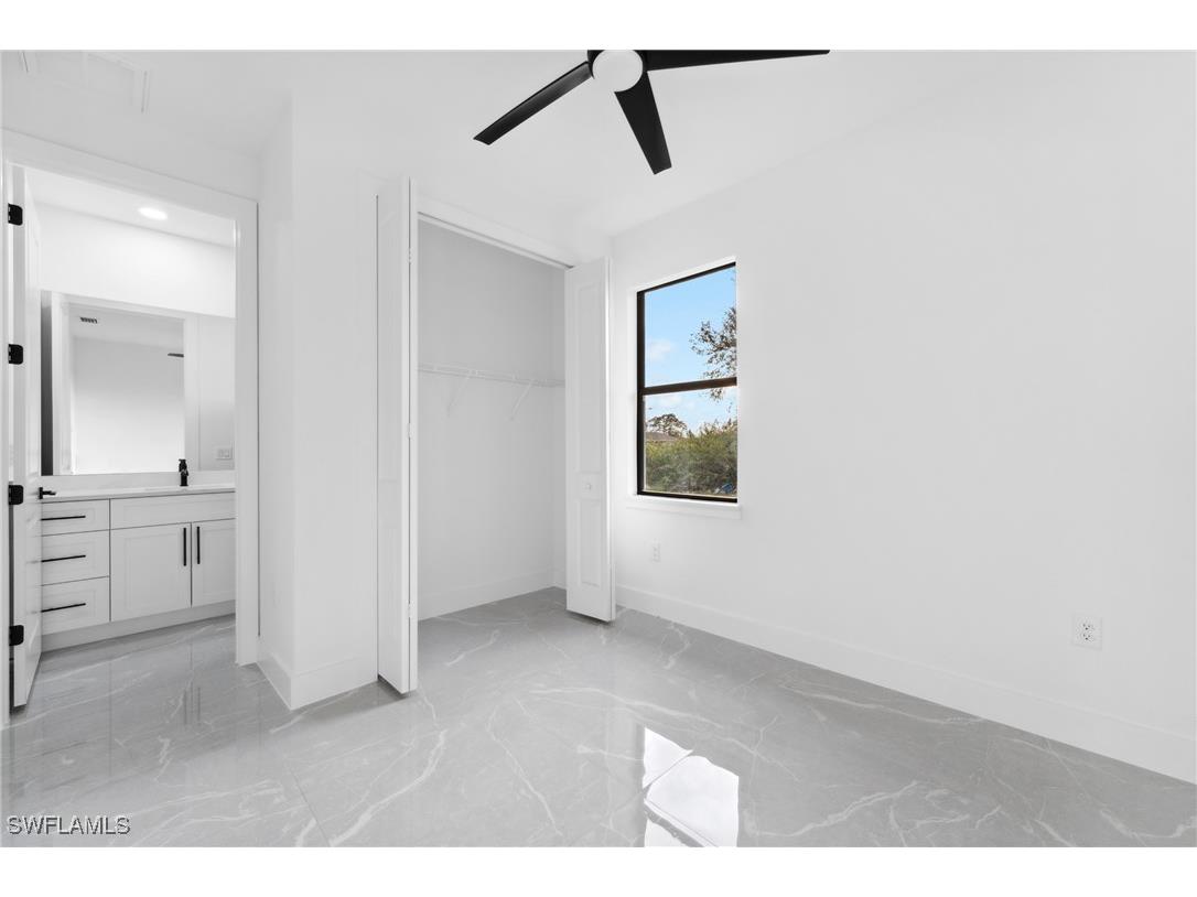 3318 9th Street SW Lehigh Acres FL 33976 224094414 image23