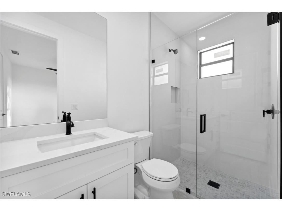 3318 9th Street SW Lehigh Acres FL 33976 224094414 image24