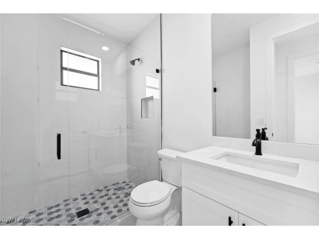 3318 9th Street SW Lehigh Acres FL 33976 224094414 image26