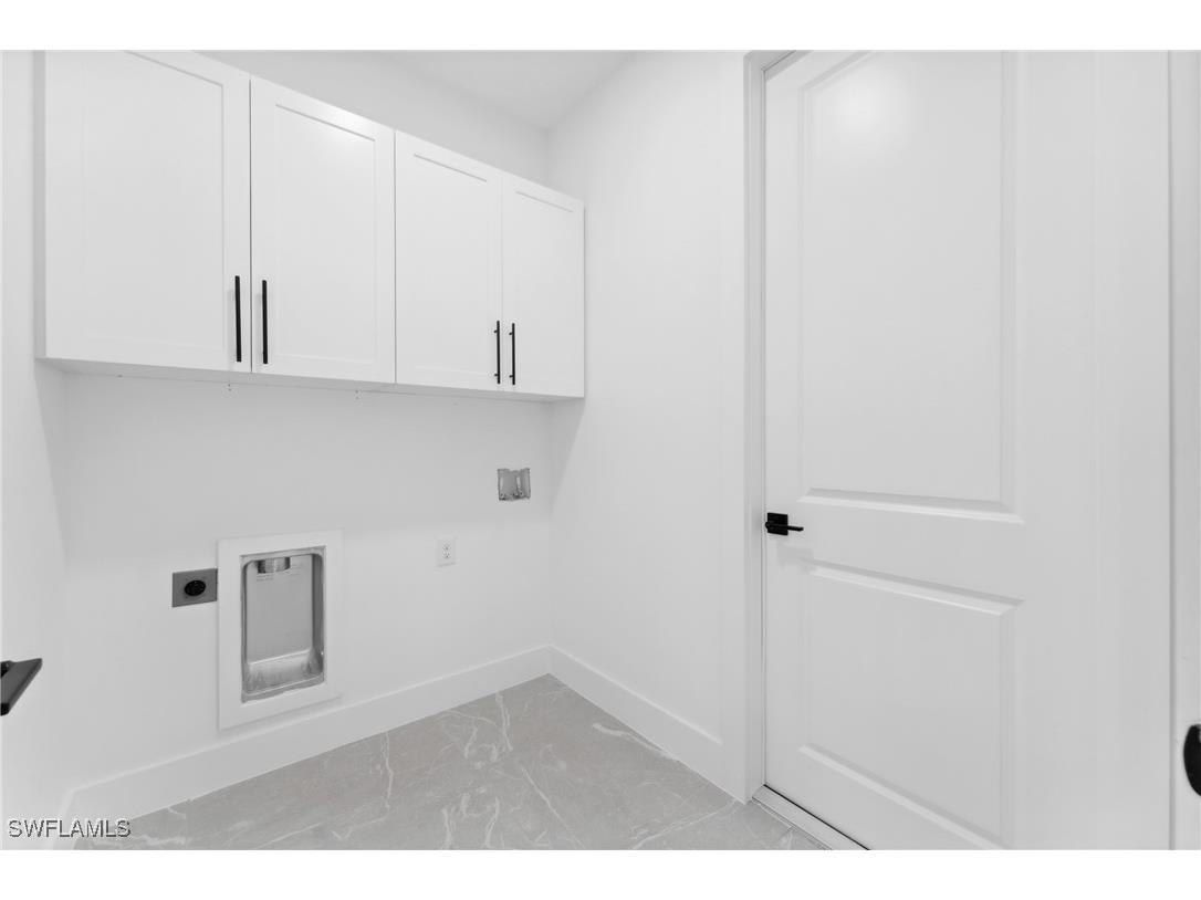 3318 9th Street SW Lehigh Acres FL 33976 224094414 image27