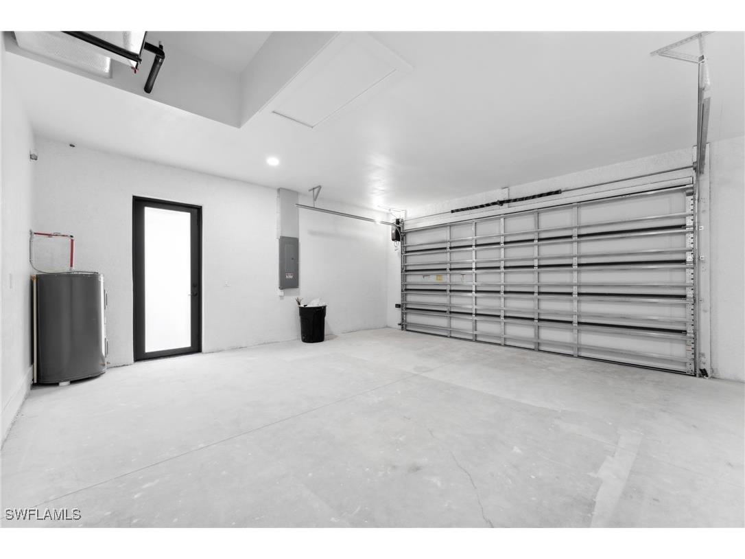 3318 9th Street SW Lehigh Acres FL 33976 224094414 image28