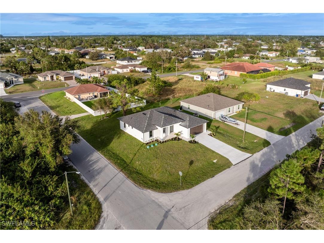 3318 9th Street SW Lehigh Acres FL 33976 224094414 image3