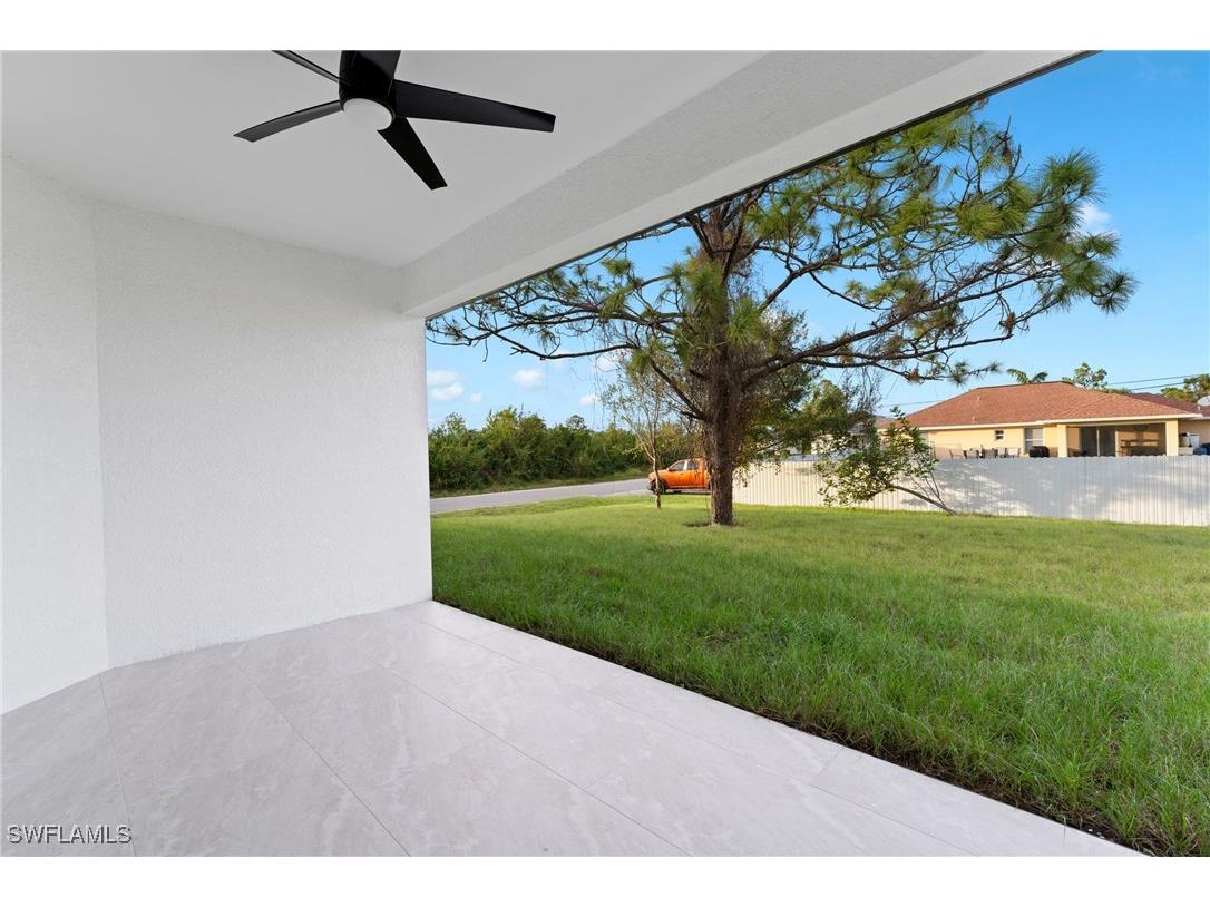 3318 9th Street SW Lehigh Acres FL 33976 224094414 image30