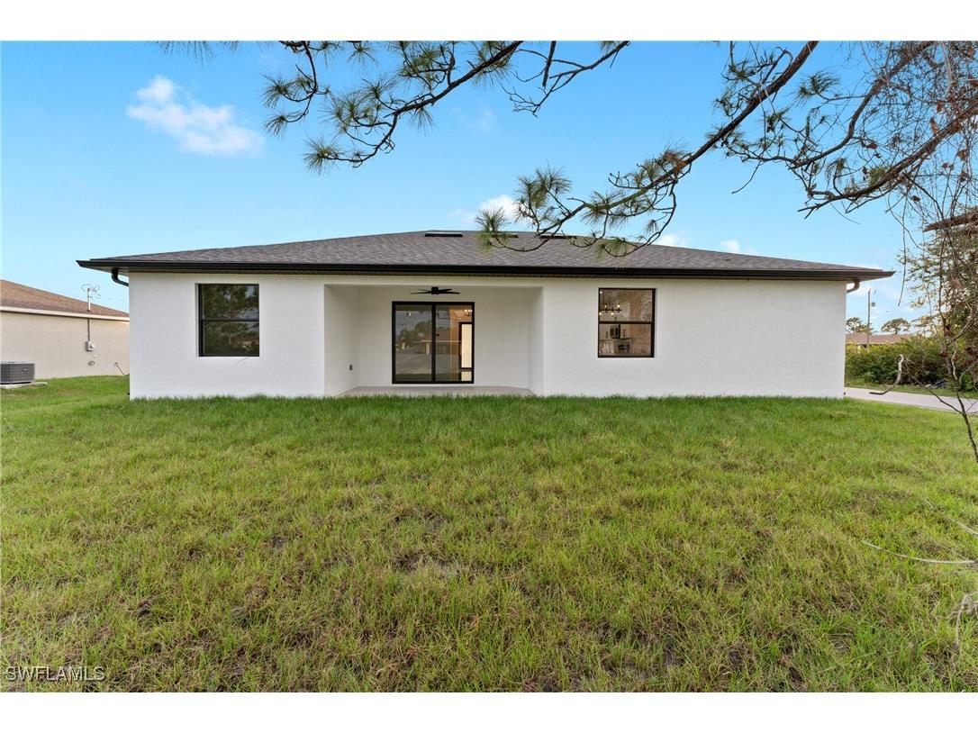 3318 9th Street SW Lehigh Acres FL 33976 224094414 image31